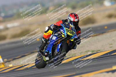 media/Oct-05-2024-Race Pace (Sat) [[aa7b44e117]]/2-Turn 11 (815am)/